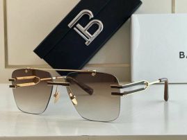 Picture of Balmain Sunglasses _SKUfw43688927fw